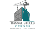 TMT Steel in Punjab | Best TMT Bars Supplier